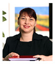 2010_CV_Rosanna_Palumbo