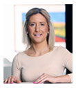 2010_CV_Donna_Ruggiero